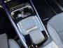 Mercedes-Benz B-klasse 250 e Premium AMG Line, Panoramadak, Augmented Reality