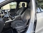 Mercedes-Benz B-klasse 250 e Premium AMG Line, Panoramadak, Augmented Reality