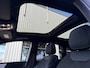 Mercedes-Benz B-klasse 250 e Premium AMG Line, Panoramadak, Augmented Reality