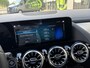 Mercedes-Benz B-klasse 250 e Premium AMG Line, Panoramadak, Augmented Reality