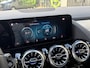 Mercedes-Benz B-klasse 250 e Premium AMG Line, Panoramadak, Augmented Reality