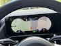 Mercedes-Benz B-klasse 250 e Premium AMG Line, Panoramadak, Augmented Reality