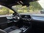 Mercedes-Benz B-klasse 250 e Premium AMG Line, Panoramadak, Augmented Reality
