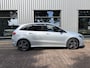Mercedes-Benz B-klasse 250 e Premium AMG Line, Panoramadak, Augmented Reality