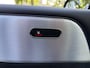 Mercedes-Benz B-klasse 250 e Premium AMG Line, Panoramadak, Augmented Reality