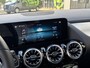 Mercedes-Benz B-klasse 250 e Premium AMG Line, Panoramadak, Augmented Reality