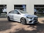 Mercedes-Benz B-klasse 250 e Premium AMG Line, Panoramadak, Augmented Reality
