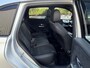 Mercedes-Benz B-klasse 250 e Premium AMG Line, Panoramadak, Augmented Reality