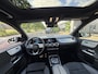 Mercedes-Benz B-klasse 250 e Premium AMG Line, Panoramadak, Augmented Reality