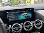 Mercedes-Benz B-klasse 250 e Premium AMG Line, Panoramadak, Augmented Reality