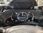 Lexus NX 350h AWD Executive Line, Panodak!