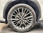 Lexus NX 350h AWD Executive Line, Panodak!