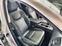 Lexus NX 350h AWD Executive Line, Panodak!