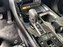 Lexus NX 350h AWD Executive Line, Panodak!