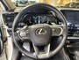 Lexus NX 350h AWD Executive Line, Panodak!