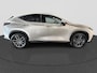 Lexus NX 350h AWD Executive Line, Panodak!
