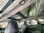 Lexus NX 350h AWD Executive Line, Panodak!