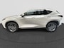 Lexus NX 350h AWD Executive Line, Panodak!
