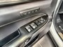 Lexus NX 350h AWD Executive Line, Panodak!