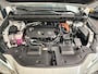 Lexus NX 350h AWD Executive Line, Panodak!