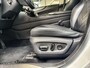 Lexus NX 350h AWD Executive Line, Panodak!