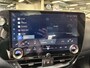 Lexus NX 350h AWD Executive Line, Panodak!