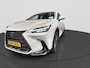 Lexus NX 350h AWD Executive Line, Panodak!
