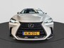 Lexus NX 350h AWD Executive Line, Panodak!