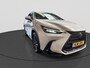 Lexus NX 350h AWD Executive Line, Panodak!