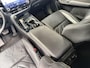 Lexus NX 350h AWD Executive Line, Panodak!