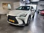 Lexus NX 350h AWD Executive Line, Panodak!