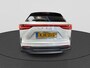 Lexus NX 350h AWD Executive Line, Panodak!