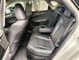 Lexus NX 350h AWD Executive Line, Panodak!