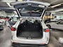 Lexus NX 350h AWD Executive Line, Panodak!
