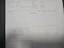 Peugeot 308 SW 2.0 BlueHDI Blue Lease Executive |EXPORT-ONLY|  11847 / 4250