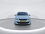 Peugeot 308 SW 2.0 BlueHDI Blue Lease Executive |EXPORT-ONLY|  11847 / 4250