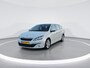 Peugeot 308 SW 2.0 BlueHDI Blue Lease Executive |EXPORT-ONLY|  11847 / 4250
