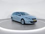 Peugeot 308 SW 2.0 BlueHDI Blue Lease Executive |EXPORT-ONLY|  11847 / 4250