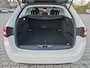 Peugeot 308 SW 2.0 BlueHDI Blue Lease Executive |EXPORT-ONLY|  11847 / 4250