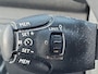 Peugeot 308 SW 2.0 BlueHDI Blue Lease Executive |EXPORT-ONLY|  11847 / 4250