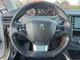 Peugeot 308 SW 2.0 BlueHDI Blue Lease Executive |EXPORT-ONLY|  11847 / 4250