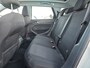 Peugeot 308 SW 2.0 BlueHDI Blue Lease Executive |EXPORT-ONLY|  11847 / 4250