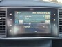 Peugeot 308 SW 2.0 BlueHDI Blue Lease Executive |EXPORT-ONLY|  11847 / 4250