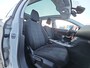 Peugeot 308 SW 2.0 BlueHDI Blue Lease Executive |EXPORT-ONLY|  11847 / 4250