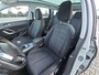 Peugeot 308 SW 2.0 BlueHDI Blue Lease Executive |EXPORT-ONLY|  11847 / 4250