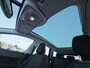 Peugeot 308 SW 2.0 BlueHDI Blue Lease Executive |EXPORT-ONLY|  11847 / 4250