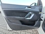 Peugeot 308 SW 2.0 BlueHDI Blue Lease Executive |EXPORT-ONLY|  11847 / 4250