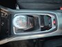 Peugeot 308 SW 2.0 BlueHDI Blue Lease Executive |EXPORT-ONLY|  11847 / 4250
