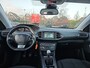 Peugeot 308 SW 2.0 BlueHDI Blue Lease Executive |EXPORT-ONLY|  11847 / 4250