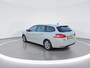 Peugeot 308 SW 2.0 BlueHDI Blue Lease Executive |EXPORT-ONLY|  11847 / 4250